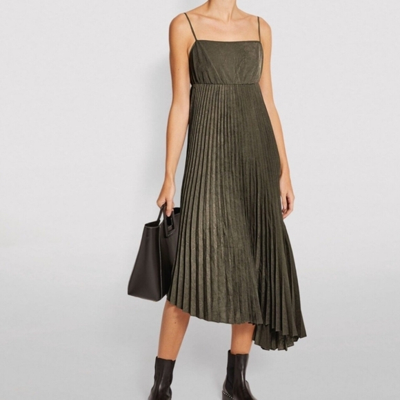 ***SOLD*** - Picture 2 of 13